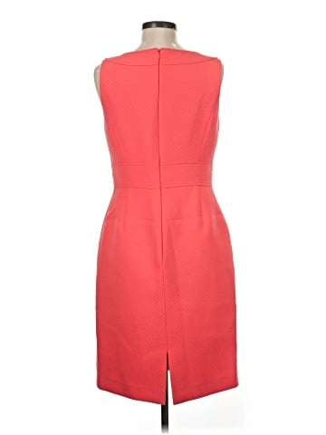 STUDIO by Tahari-Levine Casual Dress (view 2)