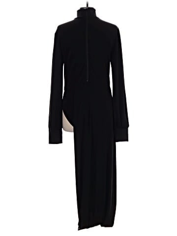 Good Time U.S.A. Los Angeles Jumpsuit (view 2)