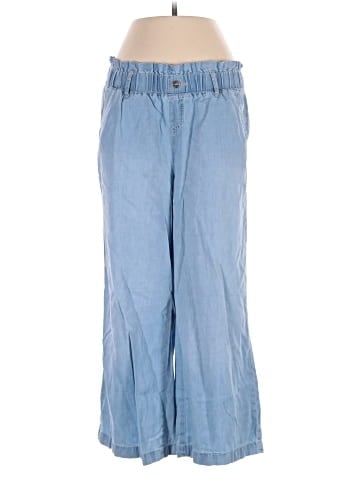Rewash Casual Pants (view 1)