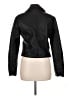 Victoria's Secret Black Jacket Size M - photo 2