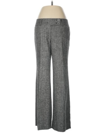 White House Black Market Dress Pants (view 1)