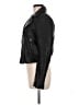Victoria's Secret Black Jacket Size M - photo 5