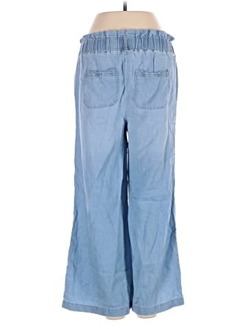 Rewash Casual Pants (view 2)