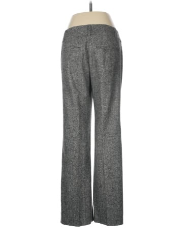 White House Black Market Dress Pants (view 2)