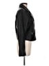 Victoria's Secret Black Jacket Size M - photo 4