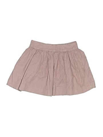 Jacadi Skirt (view 1)