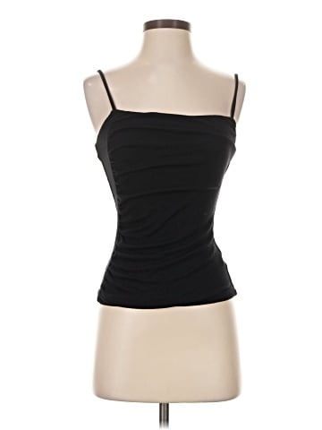 LNA Sleeveless Top (view 1)