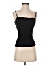 LNA Black Sleeveless Top Size S - photo 1