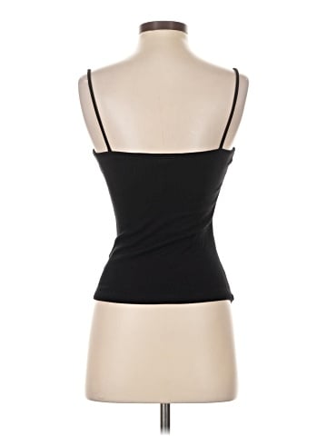 LNA Sleeveless Top (view 2)