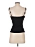 LNA Black Sleeveless Top Size S - photo 2