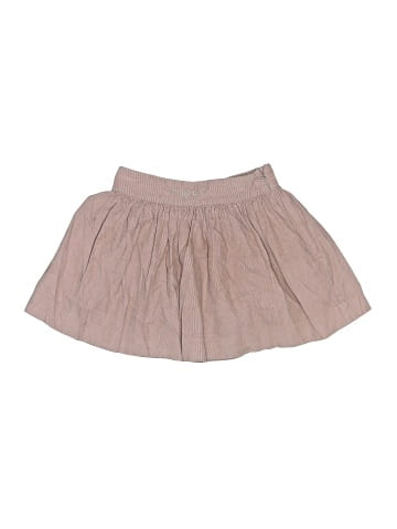 Jacadi Skirt (view 2)