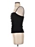 LNA Black Sleeveless Top Size S - photo 5