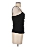 LNA Black Sleeveless Top Size S - photo 4