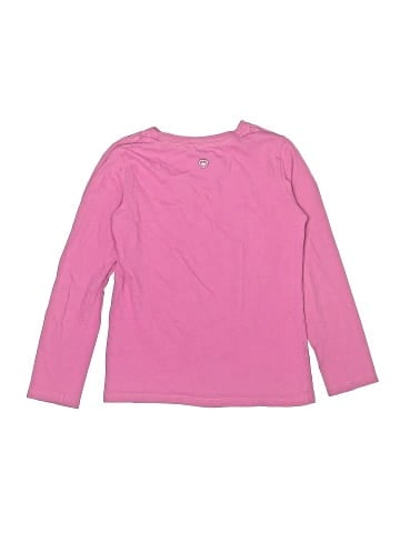 Life Is Good Long Sleeve T-Shirt (view 2)