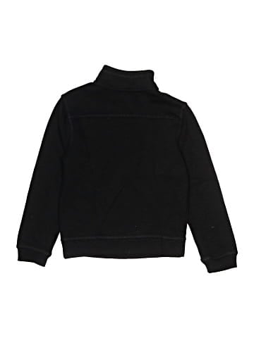 Class Club Pullover Sweater (view 2)