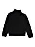 Class Club Black Pullover Sweater Size 8 - photo 2