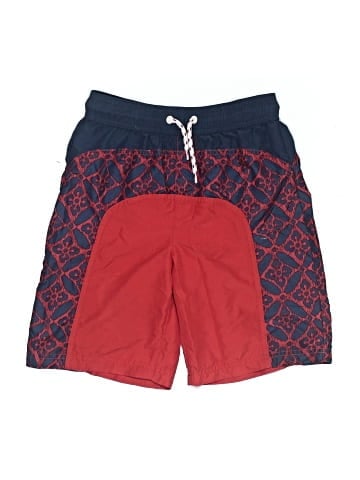 Lands' End Board Shorts (view 1)