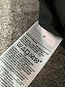 Old Navy 100% Polyester Solid Black Snow Jacket Size M - photo 7