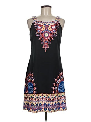 INC International Concepts Casual Dress (view 1)