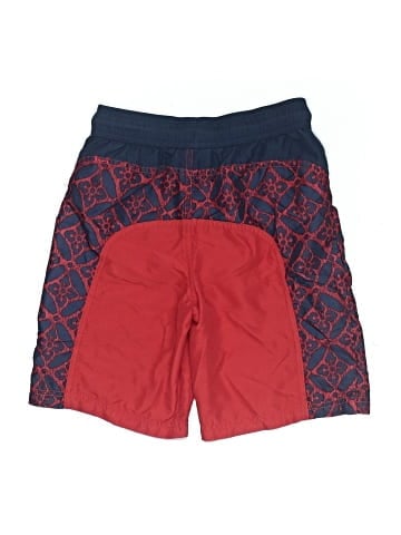 Lands' End Board Shorts (view 2)