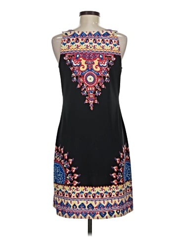 INC International Concepts Casual Dress (view 2)