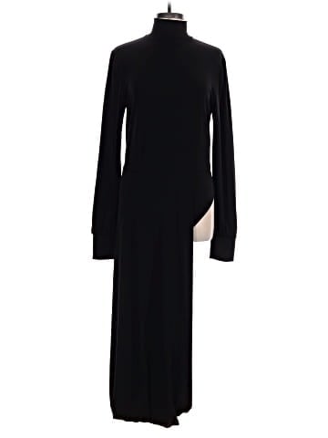 Good Time U.S.A. Los Angeles Jumpsuit (view 1)