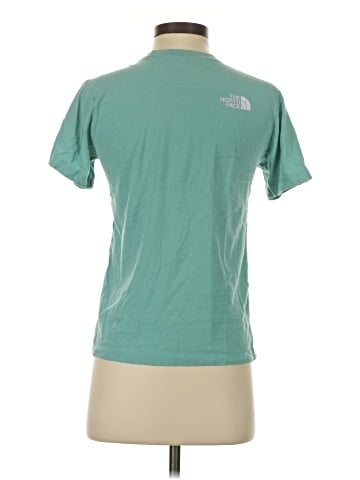 The North Face Short Sleeve T-Shirt (view 2)