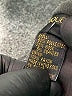 Classiques Entier Gray Coat Size 8 - photo 7