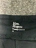 Kim Rogers Black Active Pants Size 14 - photo 7