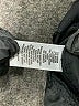 Kim Rogers Black Active Pants Size 14 - photo 8