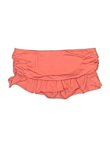 Kenneth Cole REACTION Swimsuit Bottoms (view 1)