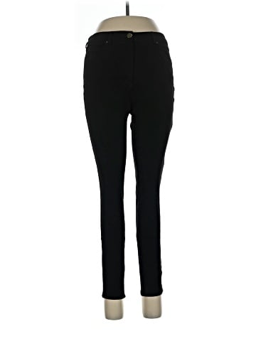 H&M Jeggings (view 1)