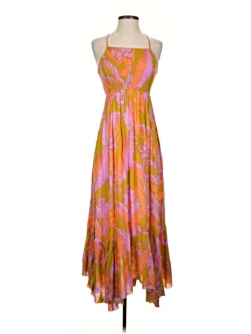 Intimately by Free People Casual Dress (view 1)