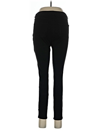H&M Jeggings (view 2)