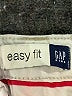 Gap Kids Tan Khakis Size 5 - photo 3