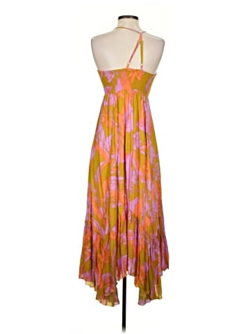 Intimately by Free People Casual Dress (view 2)
