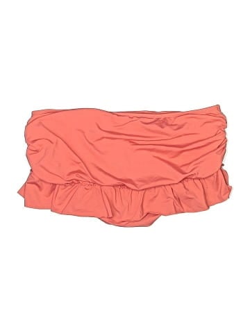 Kenneth Cole REACTION Swimsuit Bottoms (view 2)