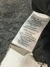 Rag & Bone Black Jeggings Size 26 waist - photo 8