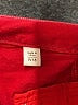 Coldwater Creek Red Active Pants Size 18 - photo 5
