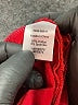 Coldwater Creek Red Active Pants Size 18 - photo 6