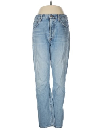 Citizens of Humanity Jeans (view 1)