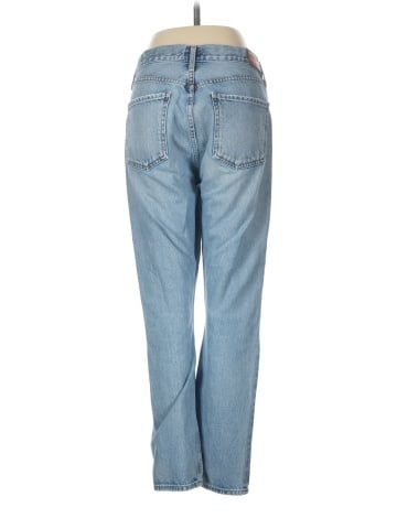 Citizens of Humanity Jeans (view 2)