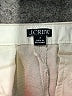 J.Crew Tan Khaki Shorts Size 6 - photo 3
