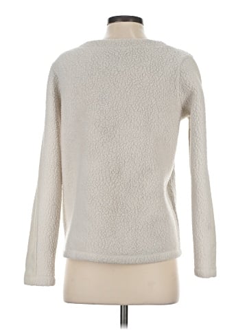 Dudley Stephens Pullover Sweater (view 2)
