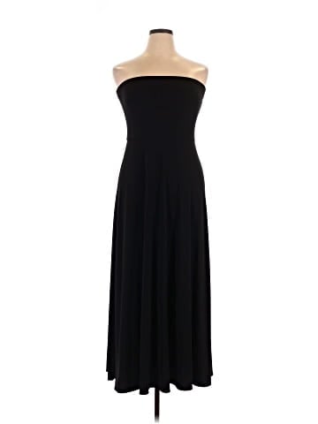 Polo by Ralph Lauren Cocktail Dress (view 1)