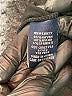 Max Edition Solid Black Active Pants Size XL - photo 5