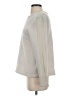 Dudley Stephens 100% Polyester Ivory Pullover Sweater Size S - photo 5