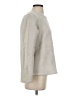 Dudley Stephens 100% Polyester Ivory Pullover Sweater Size S - photo 4