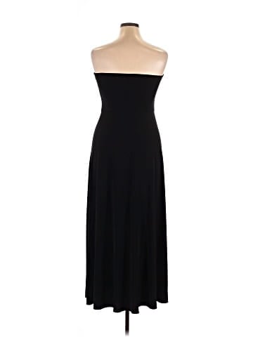 Polo by Ralph Lauren Cocktail Dress (view 2)
