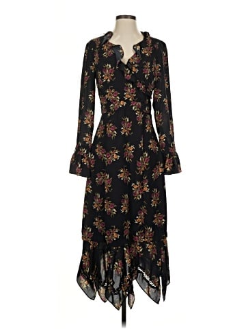 Thakoon Casual Dress (view 1)